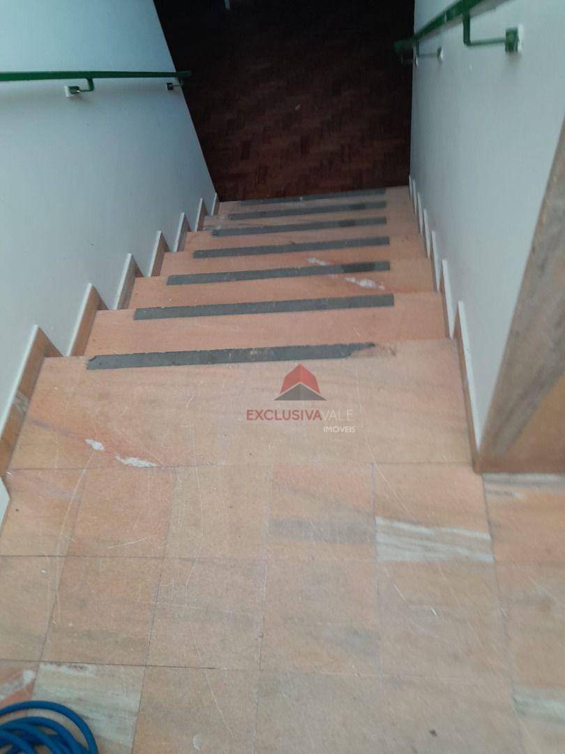 Casa à venda com 4 quartos, 585m² - Foto 38