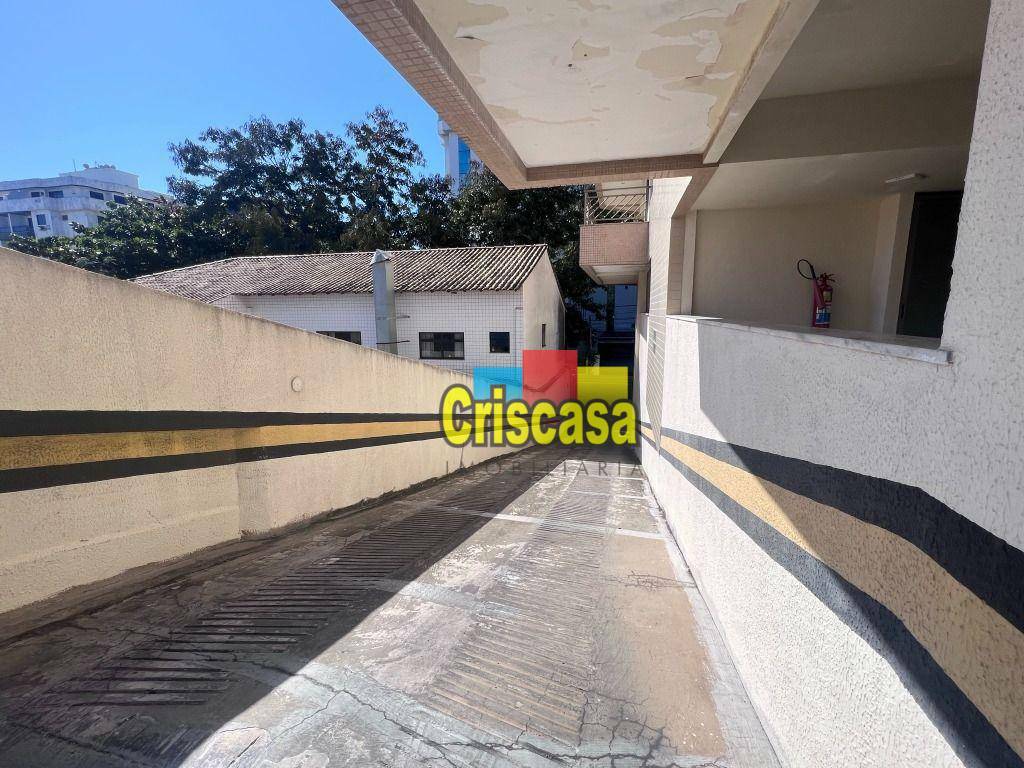 Apartamento à venda com 2 quartos, 104m² - Foto 36