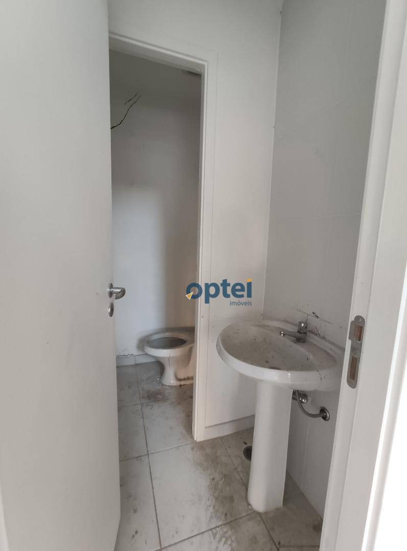 Loja-Salão à venda e aluguel, 72m² - Foto 10