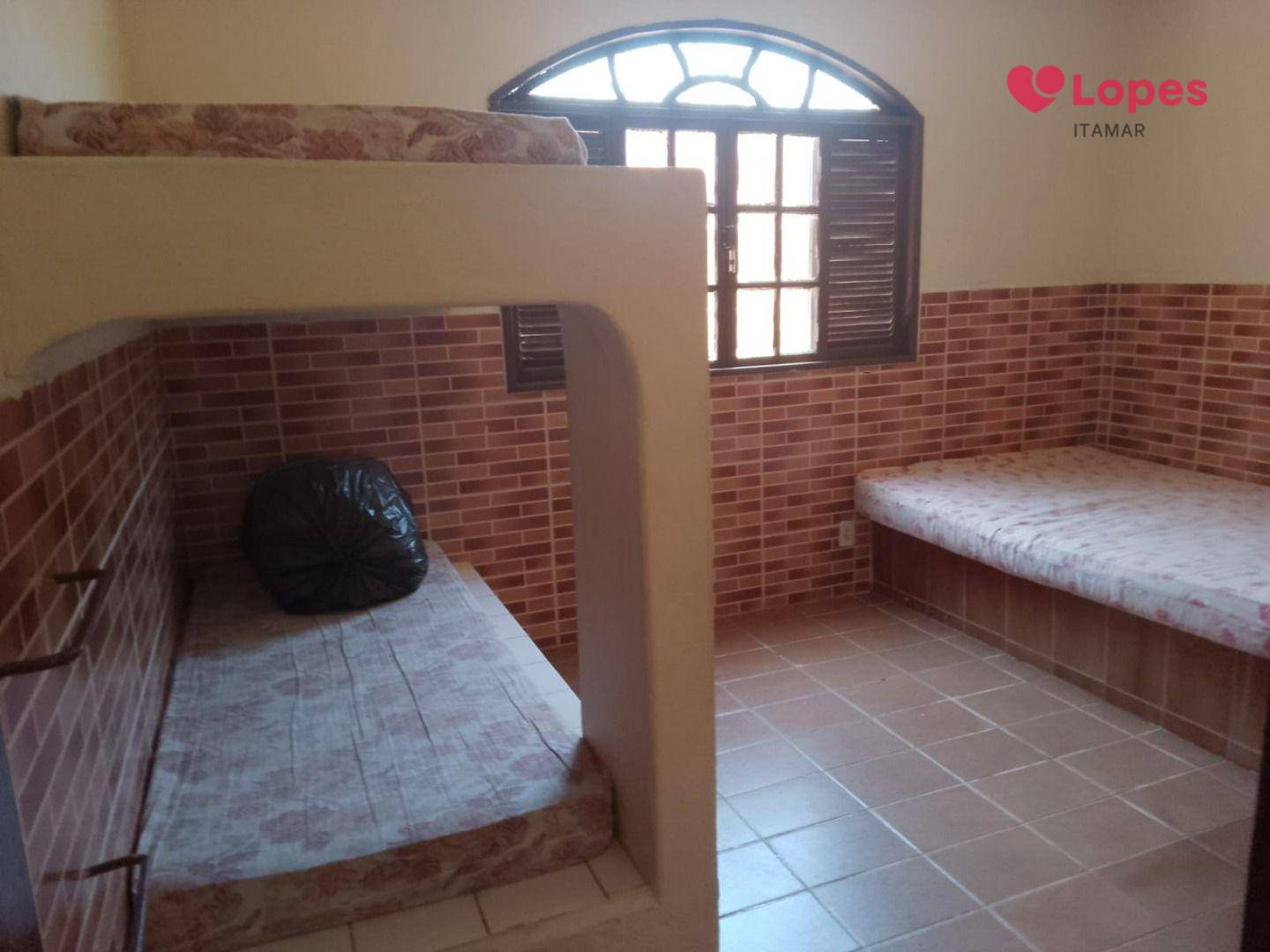 Pousada-Chalé à venda com 19 quartos, 300m² - Foto 20