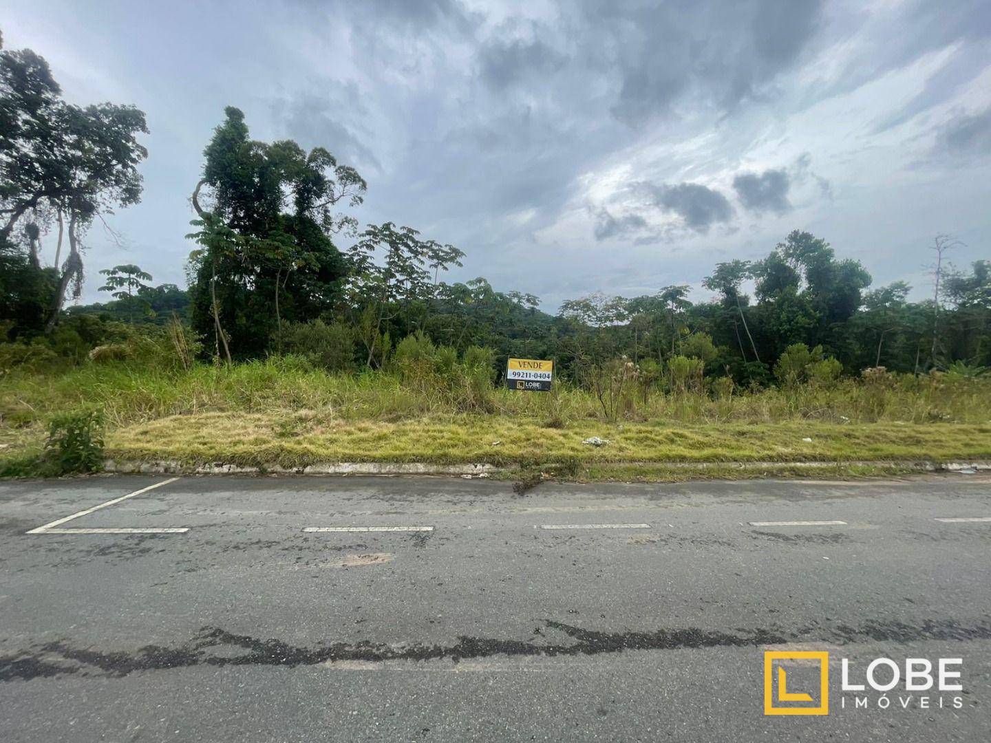 Loteamento e Condomínio, 625 m² - Foto 1