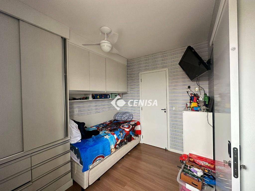 Casa à venda com 3 quartos, 95m² - Foto 24