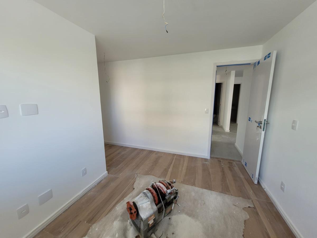 Apartamento à venda com 3 quartos, 109m² - Foto 14