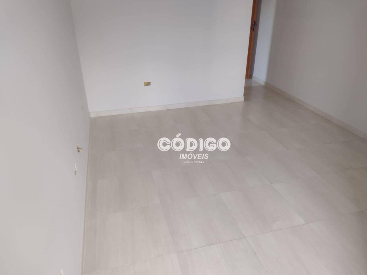 Sobrado à venda com 3 quartos, 127m² - Foto 6