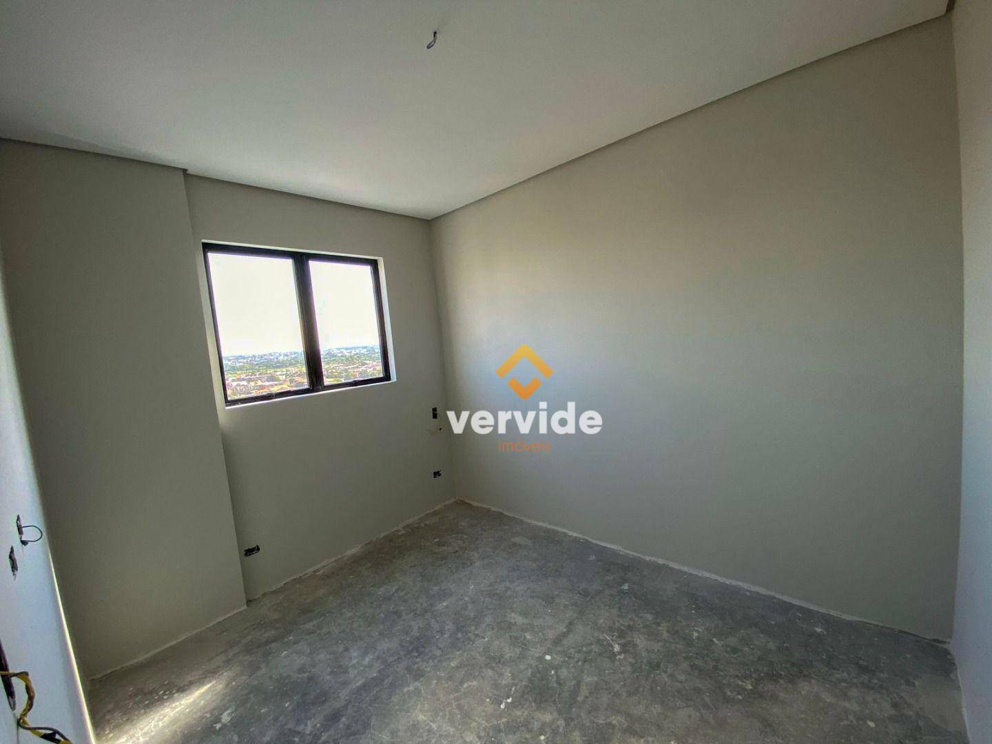 Cobertura à venda com 2 quartos, 62m² - Foto 11