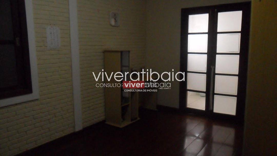 Casa à venda com 3 quartos, 600m² - Foto 22