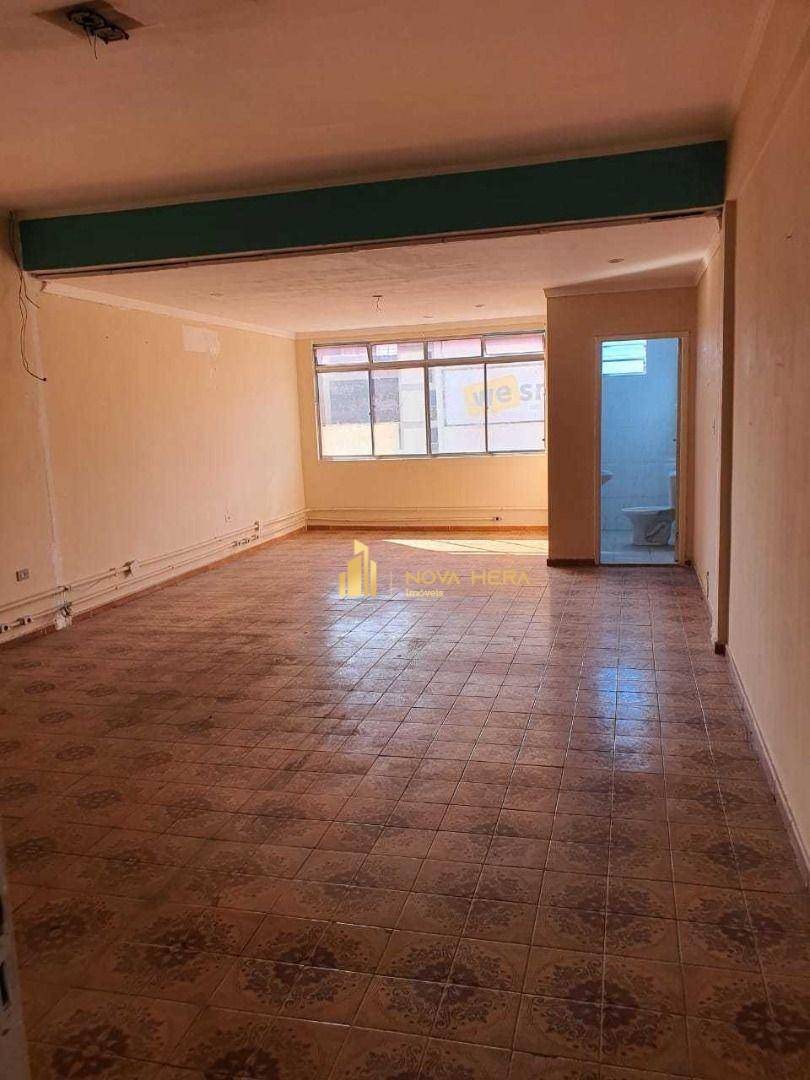 Conjunto Comercial-Sala para alugar, 350m² - Foto 12