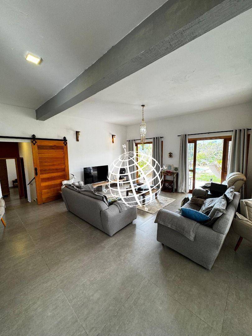 Chácara, 3 quartos, 1158 m² - Foto 20