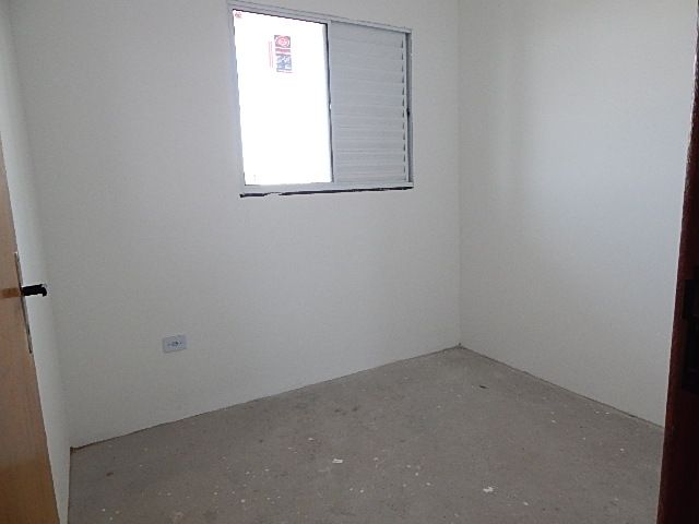 Apartamento à venda com 2 quartos, 42m² - Foto 4