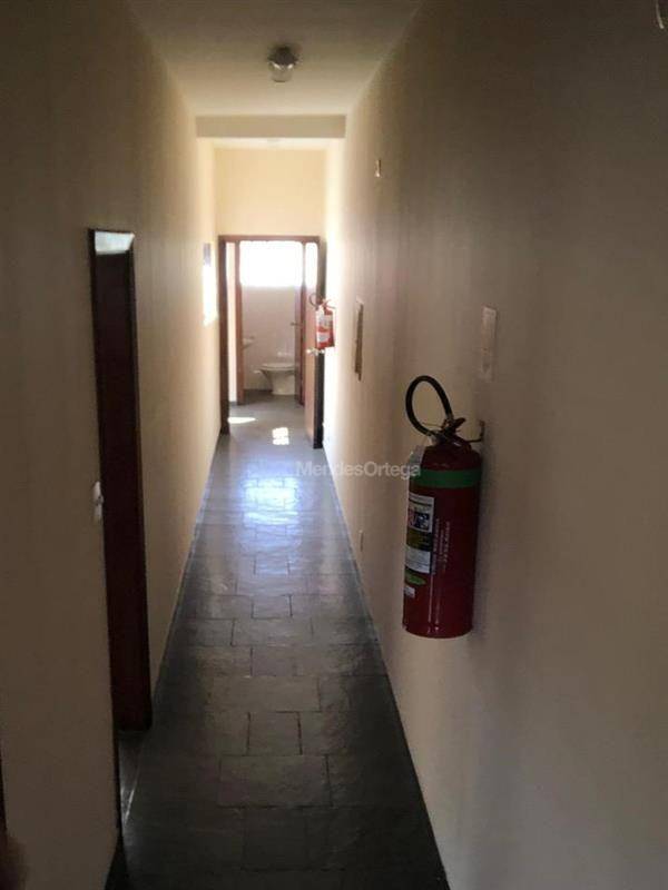 Prédio Inteiro para alugar, 250m² - Foto 19