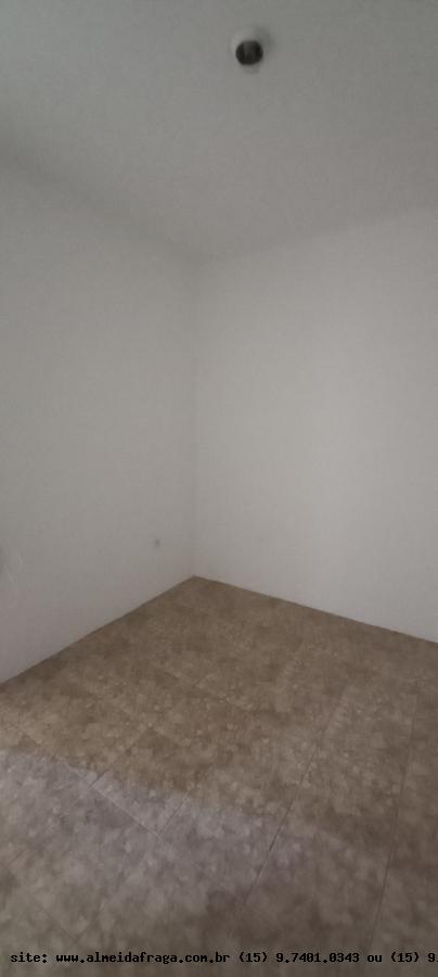 Casa para alugar com 5 quartos, 300m² - Foto 23