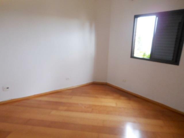 Apartamento à venda com 3 quartos, 102m² - Foto 5