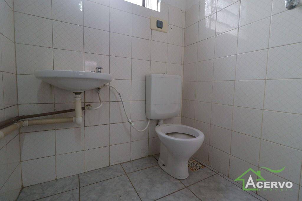 Loja-Salão para alugar, 300m² - Foto 15