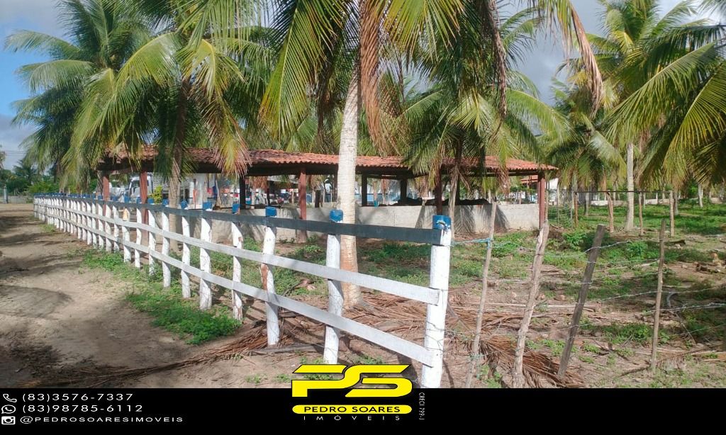 Fazenda à venda, 500000M2 - Foto 4