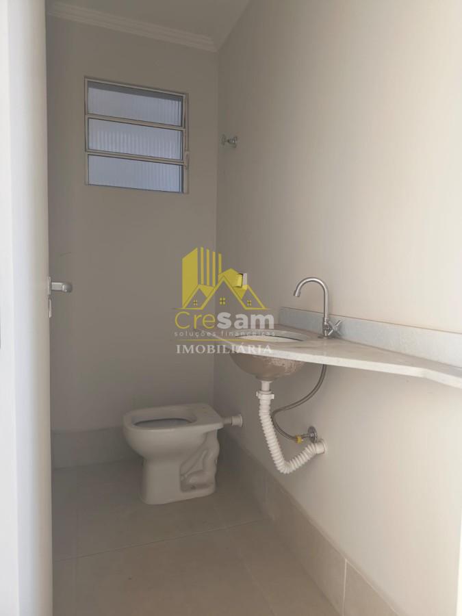 Sobrado para alugar com 3 quartos, 139m² - Foto 22