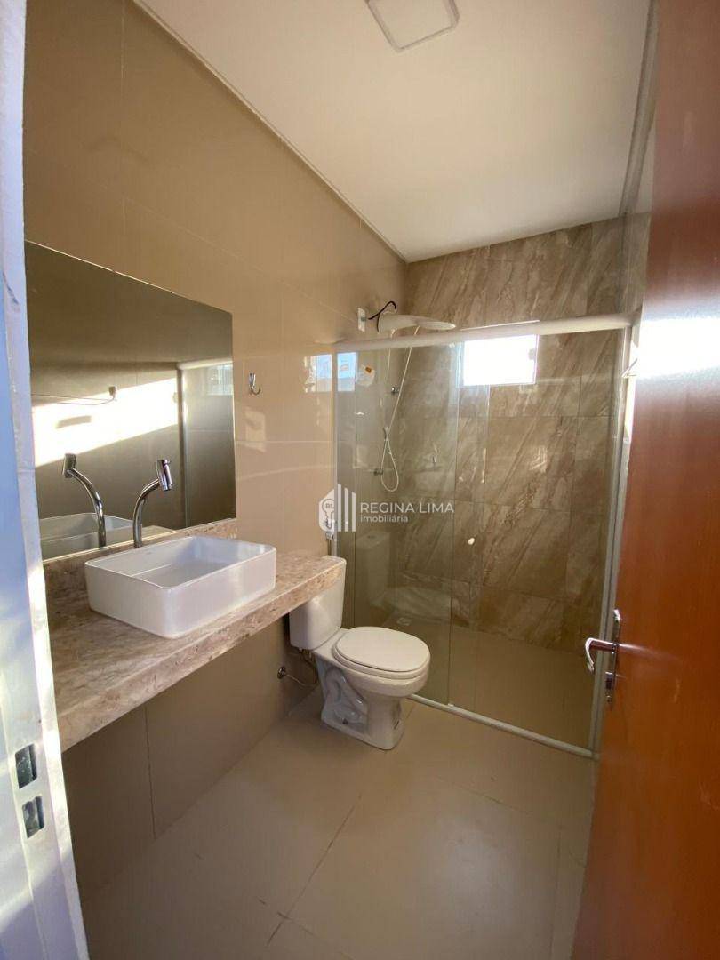 Casa de Condomínio à venda com 2 quartos, 120m² - Foto 7