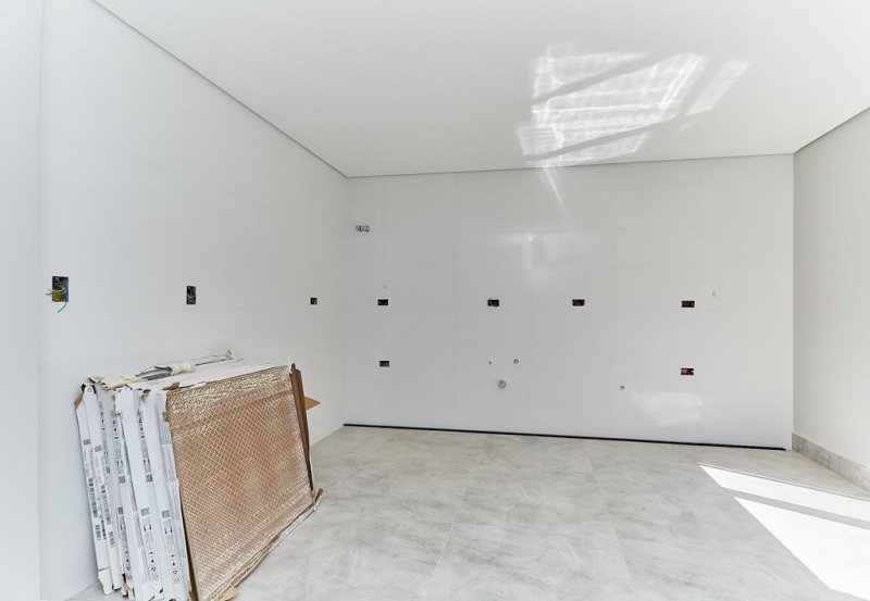 Sobrado à venda com 3 quartos, 137m² - Foto 20