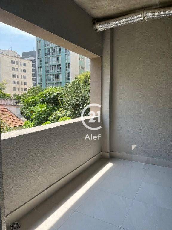 Prédio Inteiro para alugar, 163m² - Foto 3