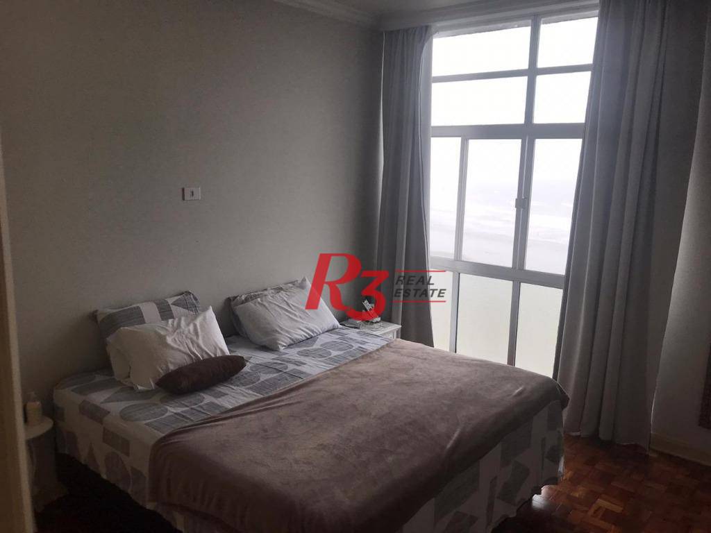 Apartamento à venda com 4 quartos, 170m² - Foto 26