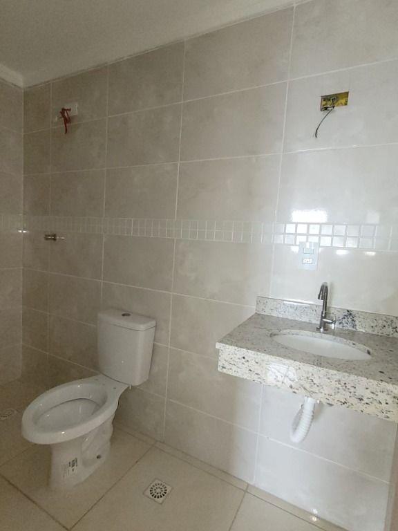 Apartamento à venda com 2 quartos, 76m² - Foto 32