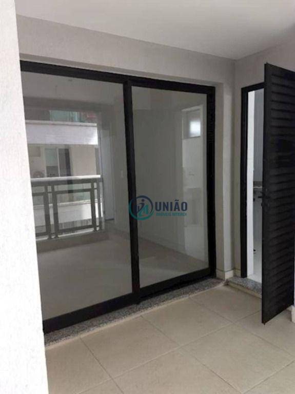 Apartamento à venda com 2 quartos, 81m² - Foto 10