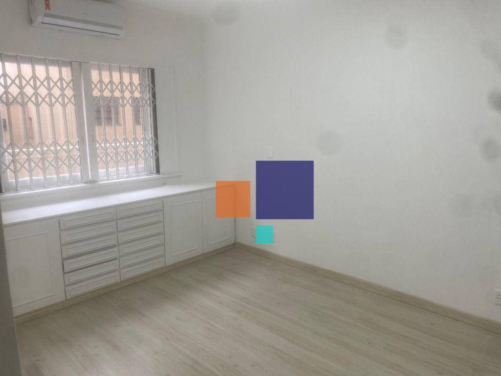 Apartamento à venda e aluguel com 3 quartos, 180m² - Foto 6