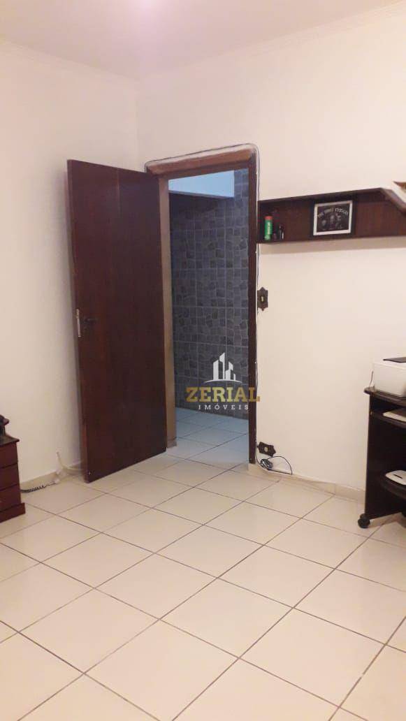 Sobrado à venda com 3 quartos, 128m² - Foto 7