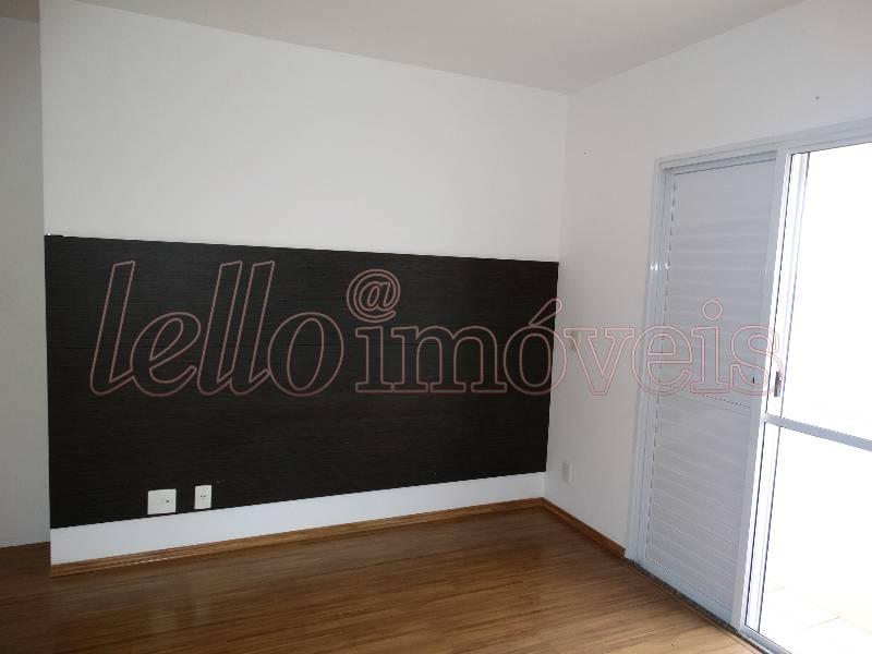 Apartamento, 3 quartos, 114 m² - Foto 3