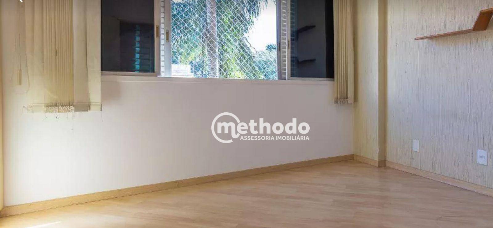 Apartamento à venda com 3 quartos, 80m² - Foto 12