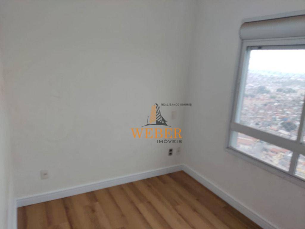 Apartamento à venda com 2 quartos, 69m² - Foto 5