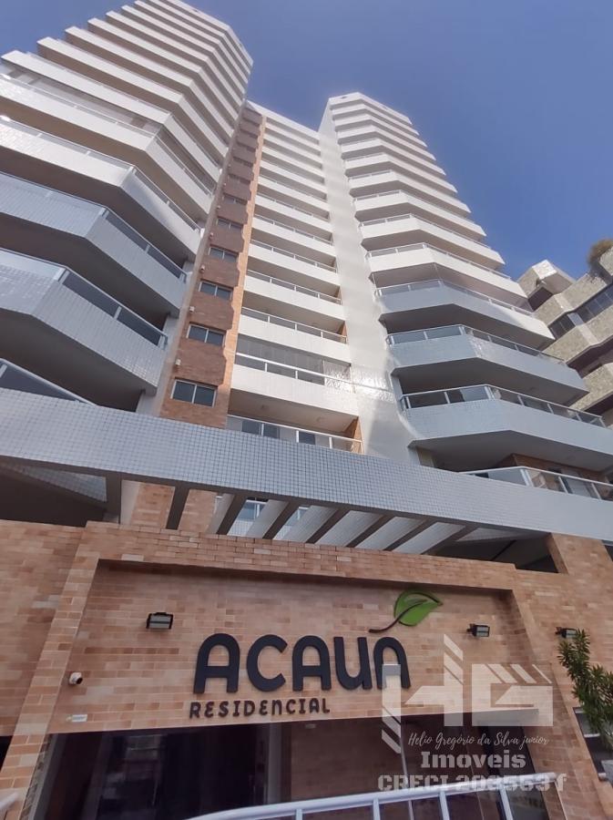 Apartamento à venda com 2 quartos, 94m² - Foto 4