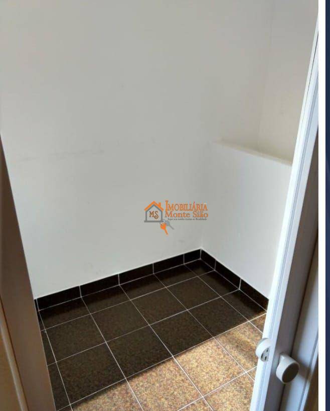 Sobrado à venda com 5 quartos, 250m² - Foto 16