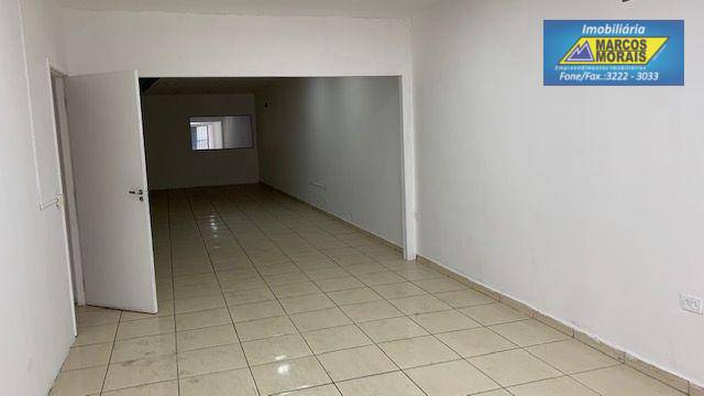 Loja-Salão à venda, 242m² - Foto 6