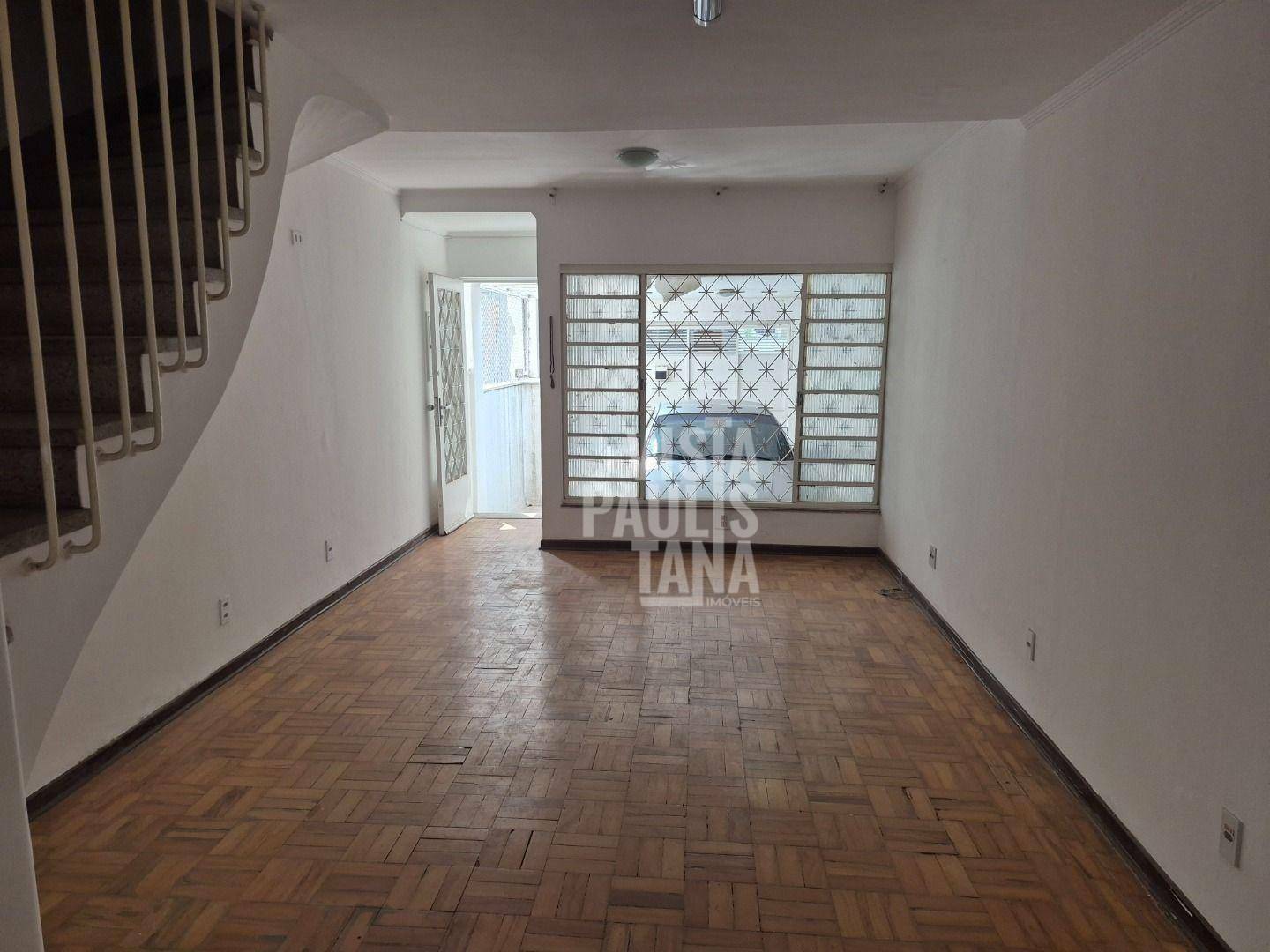 Casa à venda com 2 quartos, 120m² - Foto 10