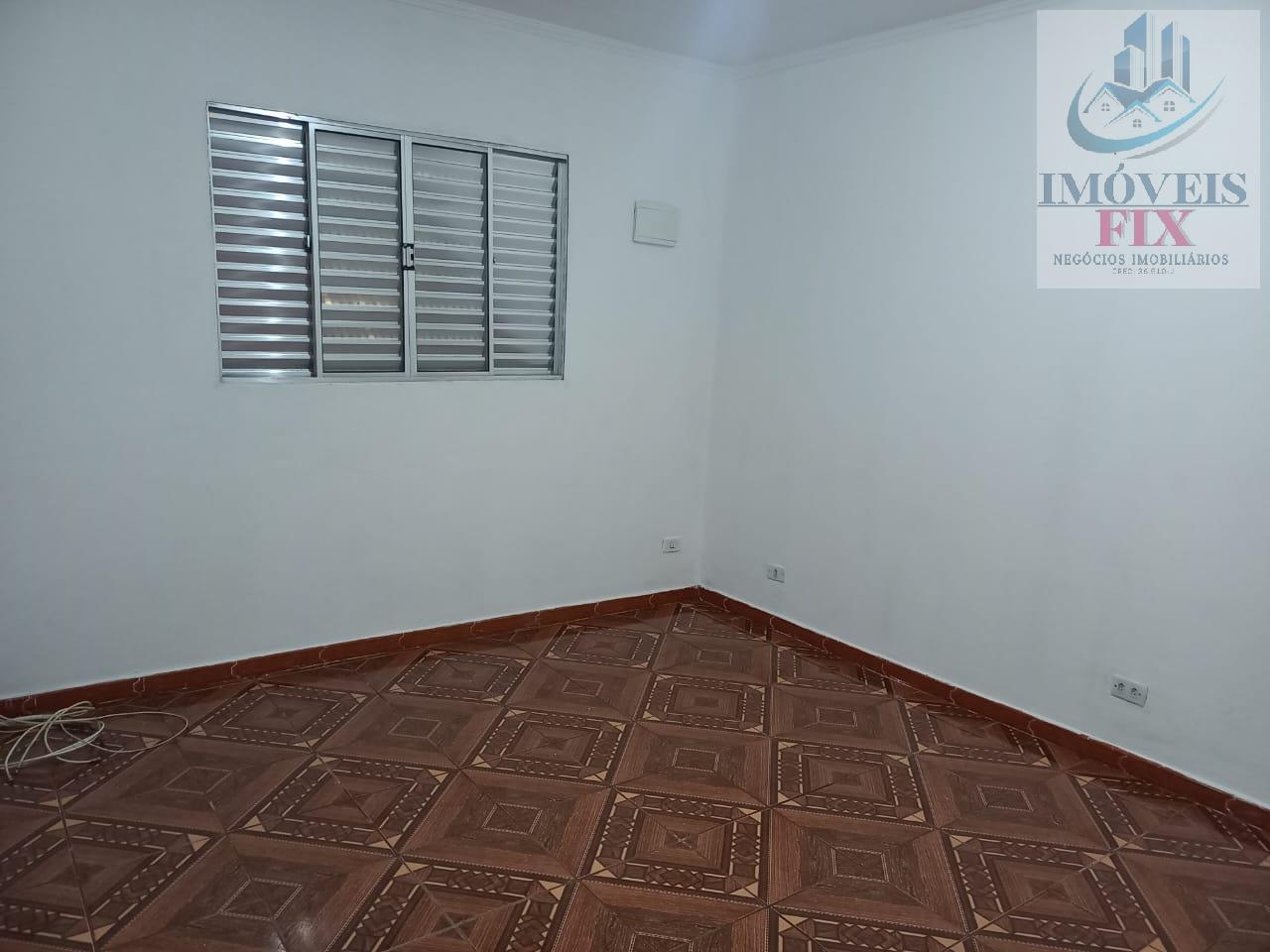 Casa à venda com 1 quarto, 87m² - Foto 9