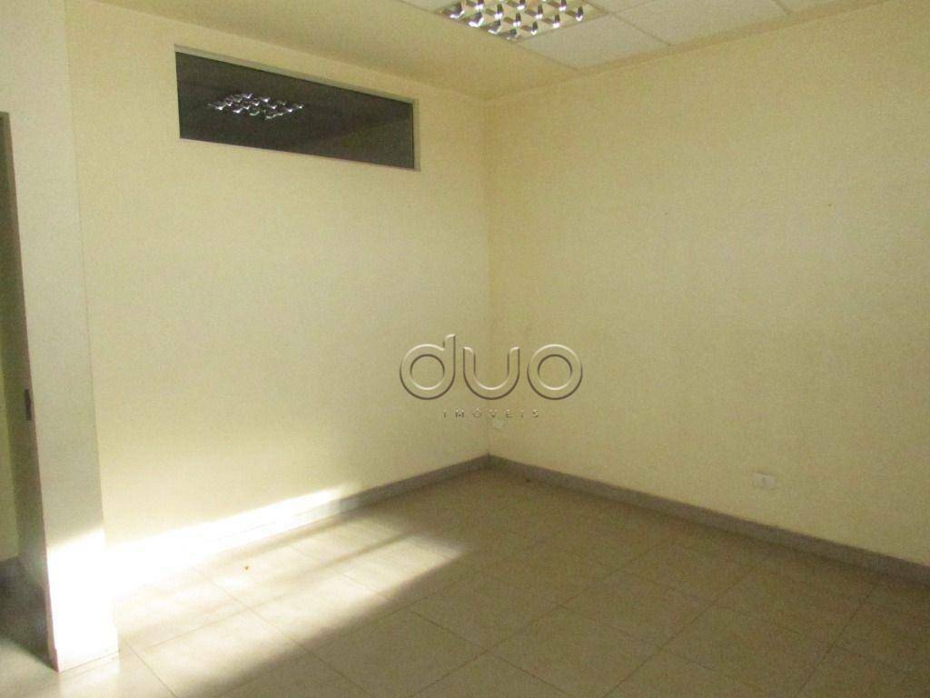 Loja-Salão para alugar, 325m² - Foto 29