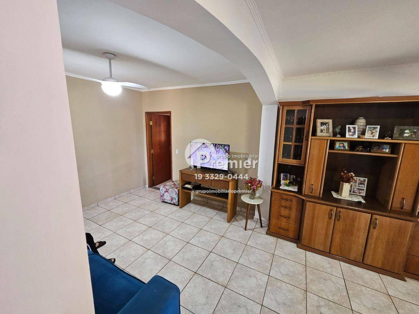 Chácara à venda com 3 quartos, 441m² - Foto 14