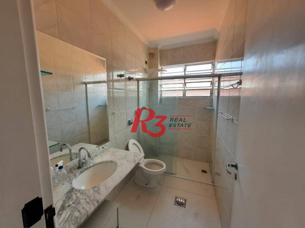 Apartamento para alugar com 3 quartos, 96m² - Foto 13