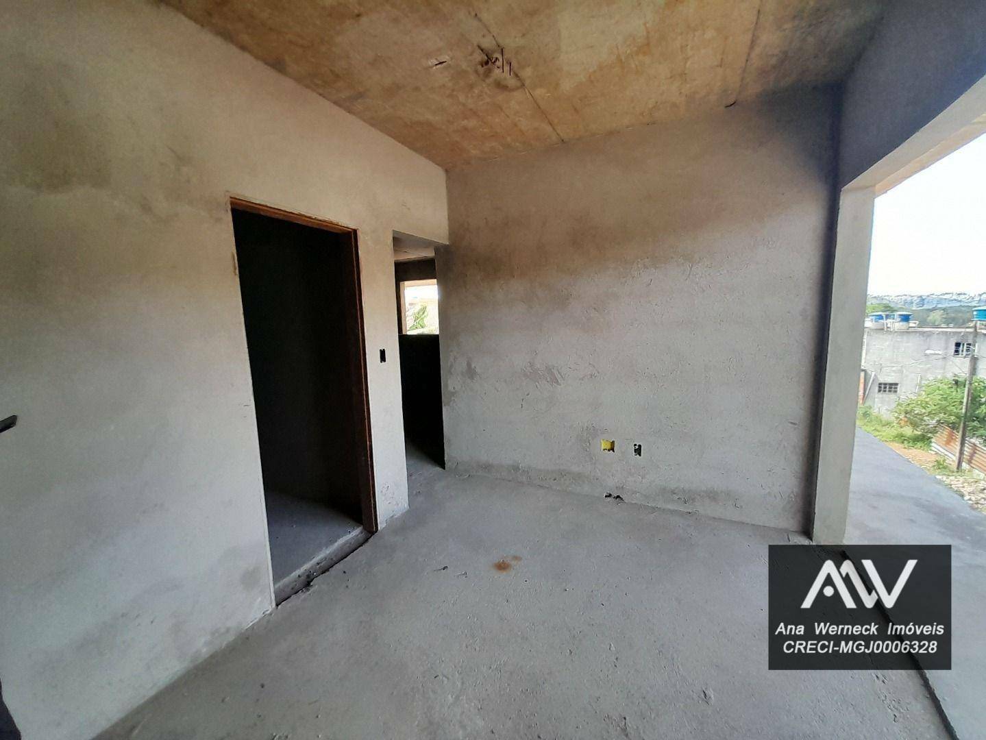 Apartamento à venda com 2 quartos, 70m² - Foto 18