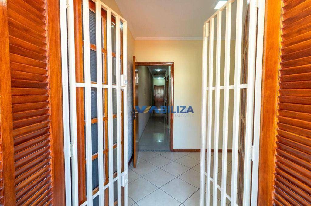 Sobrado à venda com 3 quartos, 117m² - Foto 19