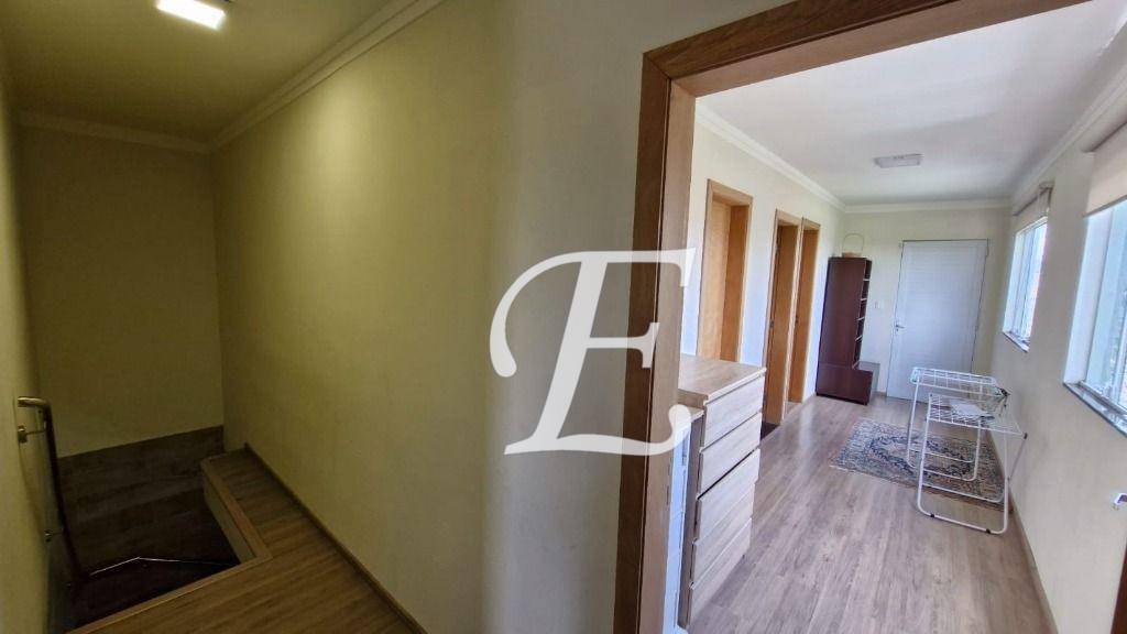 Sobrado à venda com 3 quartos, 150m² - Foto 15