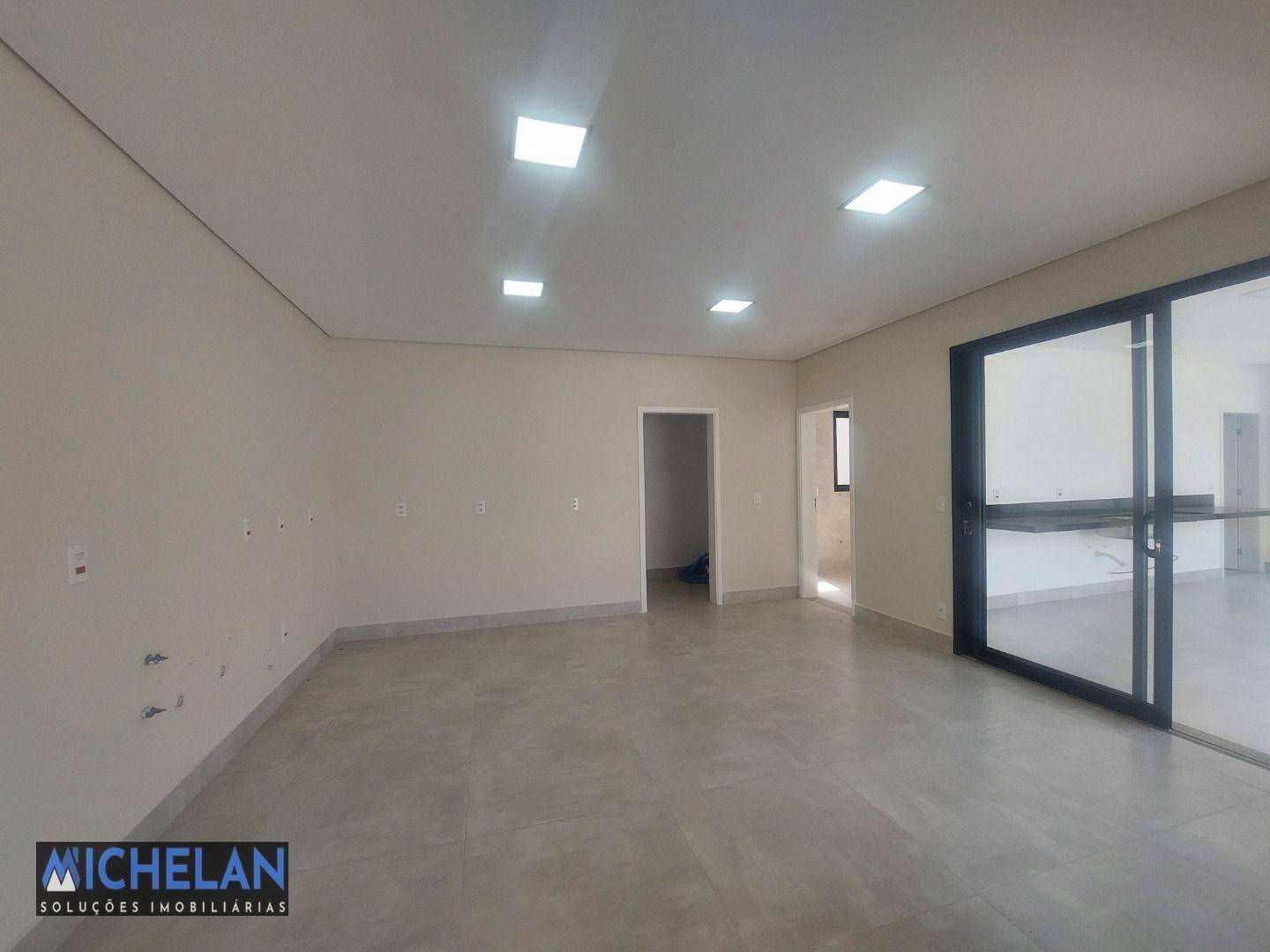 Casa de Condomínio à venda e aluguel com 3 quartos, 313m² - Foto 36