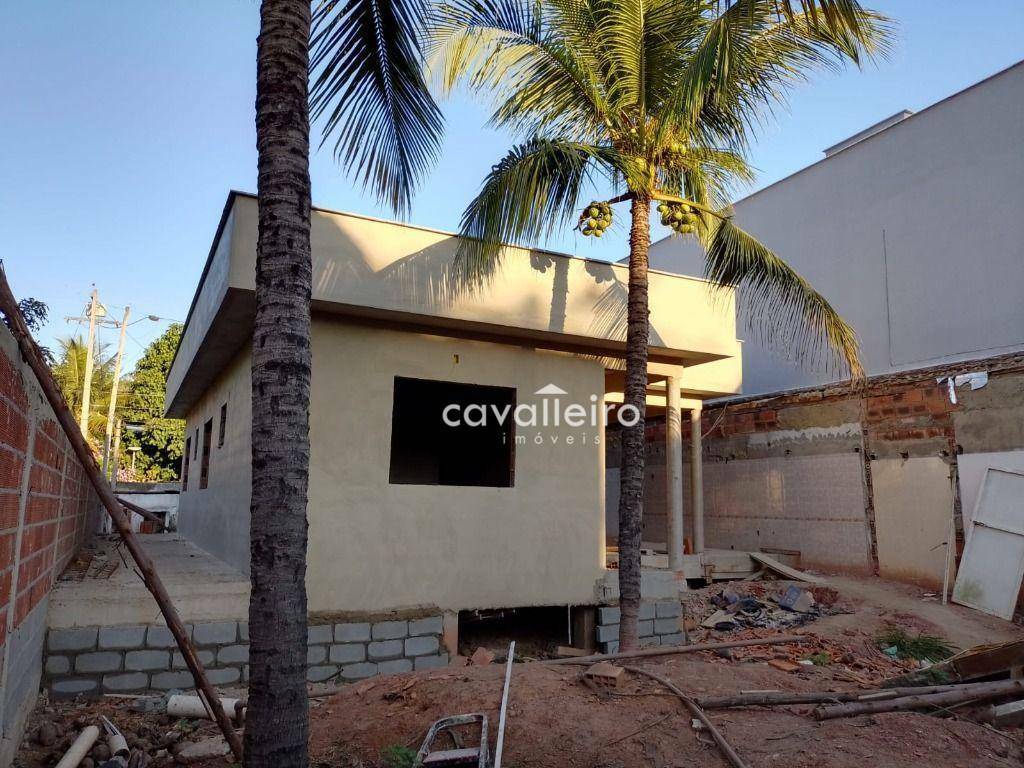 Casa à venda com 3 quartos, 123m² - Foto 15