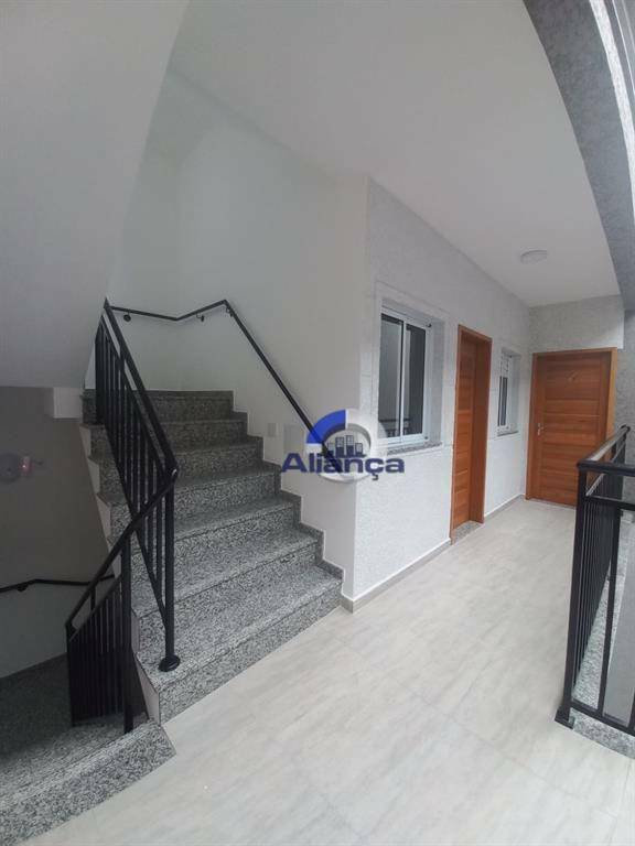 Apartamento à venda e aluguel com 1 quarto, 28m² - Foto 15