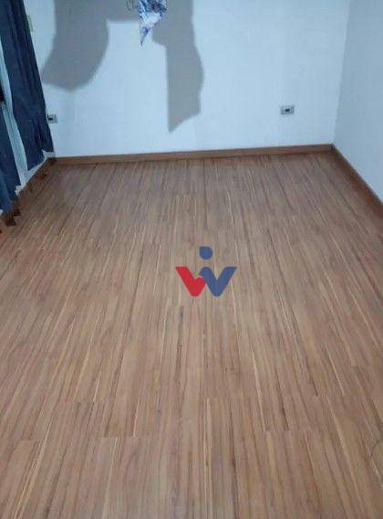 Casa à venda com 3 quartos, 90m² - Foto 4