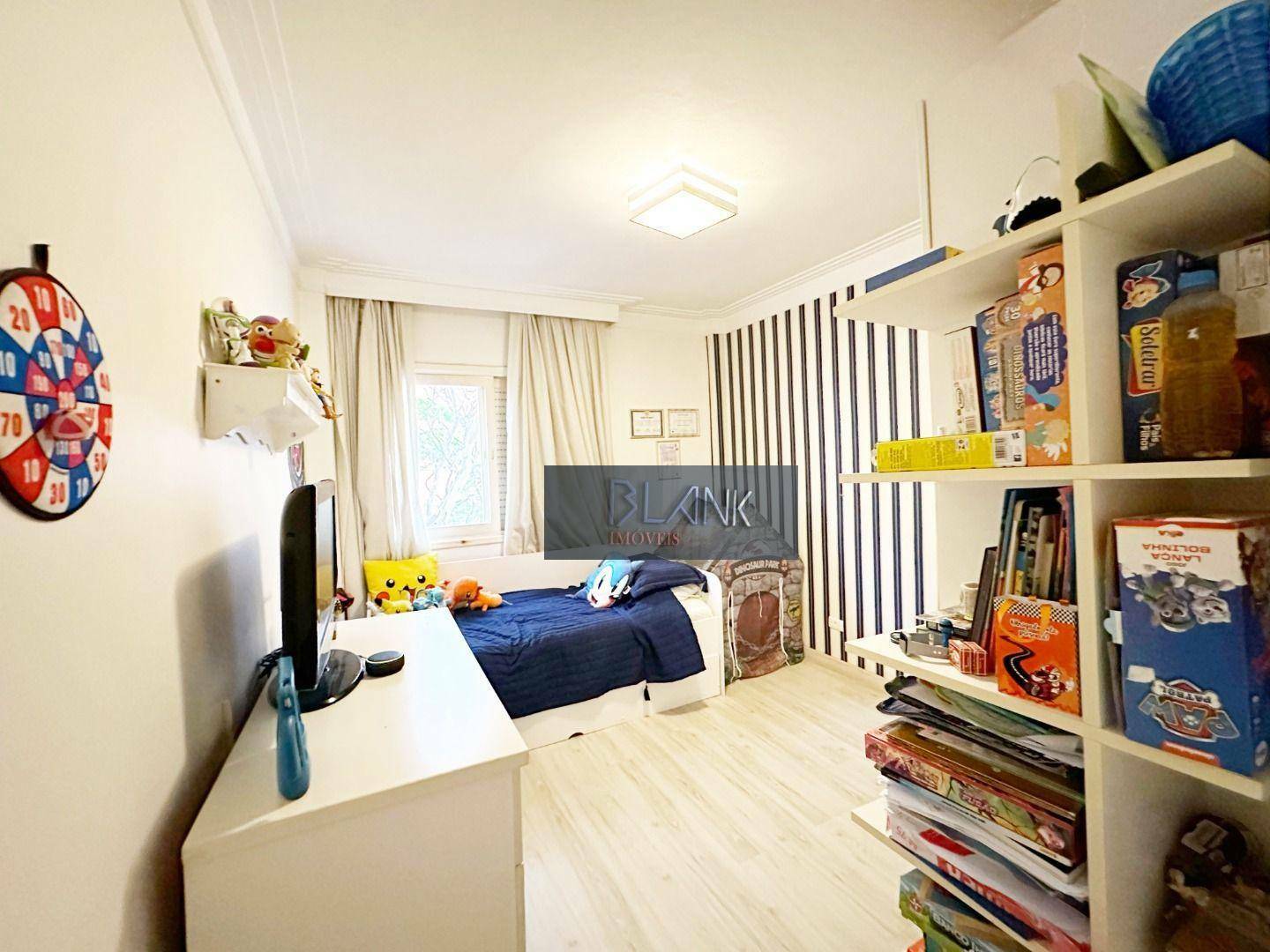 Apartamento à venda com 2 quartos, 63m² - Foto 17