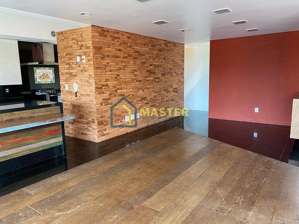 Casa à venda e aluguel com 3 quartos, 250m² - Foto 16