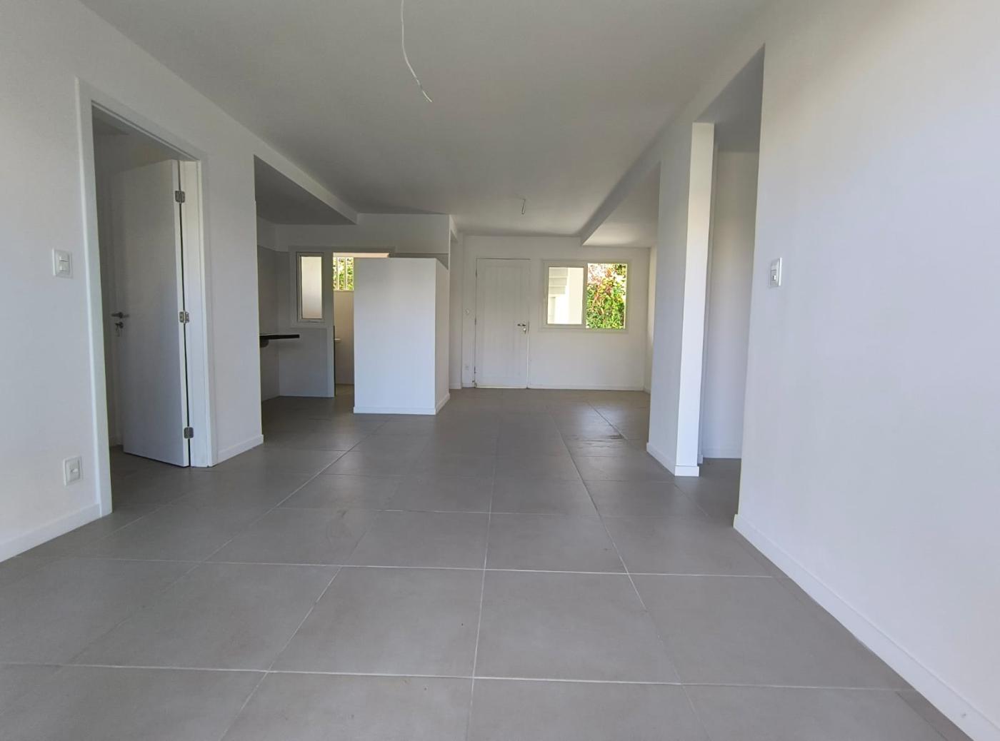 Apartamento à venda com 2 quartos, 90m² - Foto 6