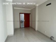 Casa à venda com 3 quartos, 199m² - Foto 3