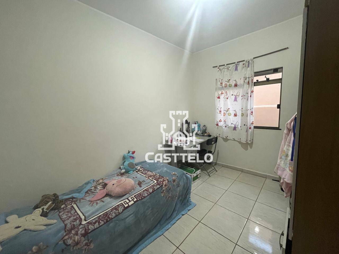 Casa à venda com 3 quartos, 93m² - Foto 13